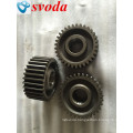 China supplier Terex TR50 spare parts planet gear, planetary gear9240548